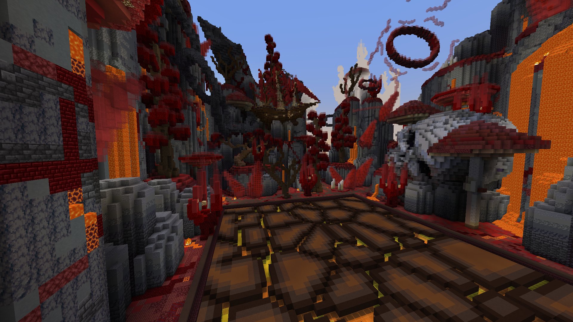 Duels Thumbnail