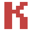 Development Update 03